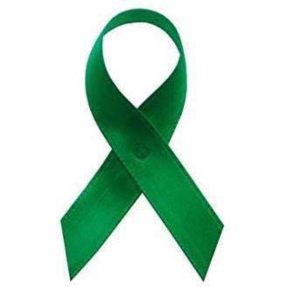 Meet your Posher, Crystal - Picture 1 of 1